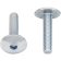 (image for) M6 x 1.0 x 25 mm