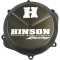 (image for) Hinson Clutch Cover