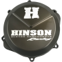 (image for) Hinson Clutch Cover