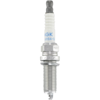 (image for) E3 Spark Plug E3.38