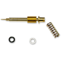 (image for) Carburetor/Air/Fuel Mixture Screw Kit