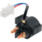 (image for) Solenoid Switch for Yamaha XV920 Virago 81-83