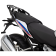 (image for) EVO Side Carrier for BMW R 1250 R/RS