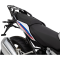 (image for) EVO Side Carrier for BMW R 1250 R/RS