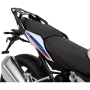 (image for) EVO Side Carrier for BMW R 1250 R/RS