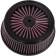 (image for) Replacement Red Filter Element