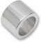 (image for) Control Spacer for Hydraulic Clutch (1.25")
