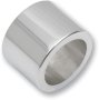 (image for) Control Spacer for Hydraulic Clutch (1.25")