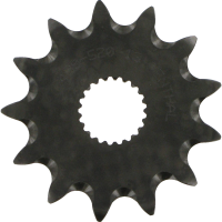 (image for) Renthal Front Sprocket - 13T Grooved