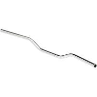 (image for) Tracker 7/8" Handlebar