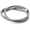 (image for) Stainless Steel Brake Line 30"