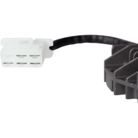 (image for) Rectifier/Regulator for Honda CB1100F 83