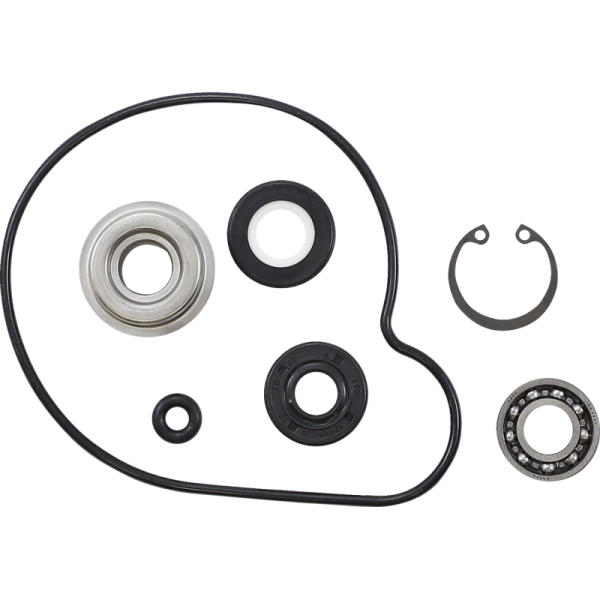 (image for) VERTEX Water Pump Rebuild Kit for Arctic Cat ZR 700 94-00