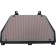 (image for) EMGO Air Filter 1011-4641