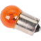 (image for) Replacement Amber Bulb (Single Filament)