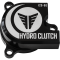 (image for) Hydro Clutch Actuator (17-20 Touring/Trike)
