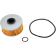 (image for) Parts Unlimited Oil Filter K15-0029