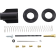 (image for) Thunderslide Jet Kit for 00-06 Twin Cam