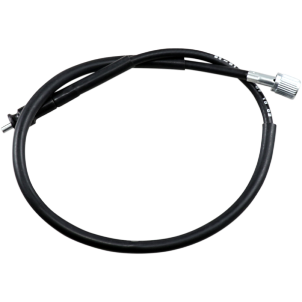 (image for) Motion Pro Standard Tach Cable - Honda CB500K 71-73
