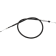 (image for) Moose Offroad Clutch Cable