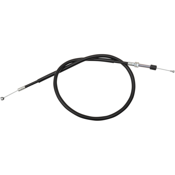 (image for) Moose Racing Moose Offroad Clutch Cable