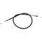 (image for) Moose Offroad Clutch Cable
