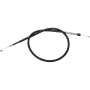 (image for) Moose Offroad Clutch Cable