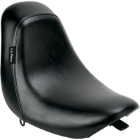(image for) Bare Bones Smooth Solo Seat