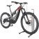 (image for) Acerbis MTB Bike Stand