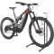(image for) Acerbis MTB Bike Stand