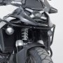 (image for) EVO Fog Lights - BMW R 1300 GS