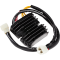 (image for) Hot Shot Regulator/Rectifier for Triumph Tiger 1050 07-12