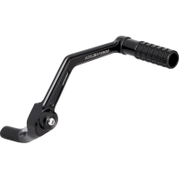 (image for) Black Anodized Speedliner Brake Arm