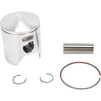 (image for) Wiseco High-Performance Piston - 833M04750