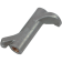 (image for) Replacement Rocker Arm DS-193834