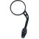 (image for) UFO Plast Left Handlebar Mirror