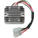 (image for) Regulator/Rectifier for Yamaha XJ750 Maxim/Seca 81-83