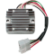 (image for) Regulator/Rectifier for Yamaha XJ750 Maxim/Seca 81-83