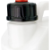 (image for) EZ Jug Cap