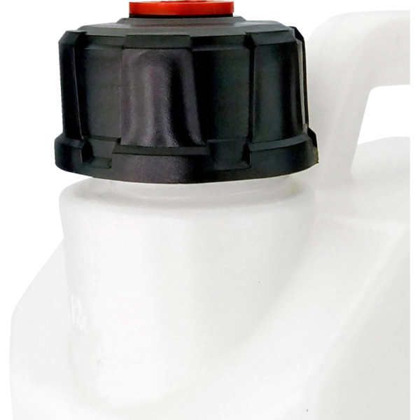 (image for) RISK RACING EZ Jug Cap