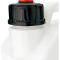 (image for) EZ Jug Cap