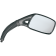 (image for) Mark II Mirror - Right Side