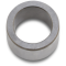 (image for) Motor Sprocket Shaft Spacer 1.096"
