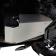 (image for) Show Chrome Skid Plate