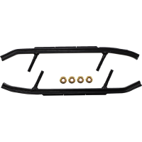 (image for) Maverick 6" Runner for Ski-Doo GSX Rev (Pilot ski) 06-07