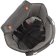 (image for) Z1R Solaris Helmet Liner, 2X (8 mm)