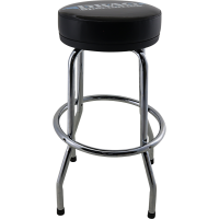 (image for) Drag Specialties Bar Stool