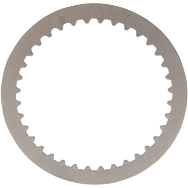 (image for) Barnett Steel Plate SP-1-16