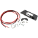 (image for) Winch Mount Kit for Honda Pioneer 500