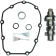 (image for) S&S 475 Cam Kit - Chain Drive
